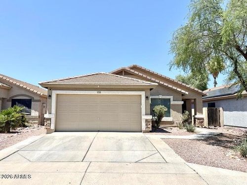 13740 W Keim Dr, Litchfield Park, AZ, 85340-5340 | Card Image