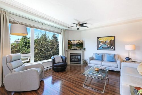336-3666 Royal Vista Way, Courtenay, BC, V9N9X8 | Card Image