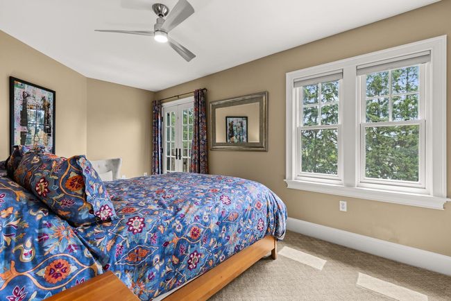 UNIT-4 - 162 Mill Pond Way, Condo with 3 bedrooms, 3 bathrooms and null parking in Portsmouth NH | Image 40