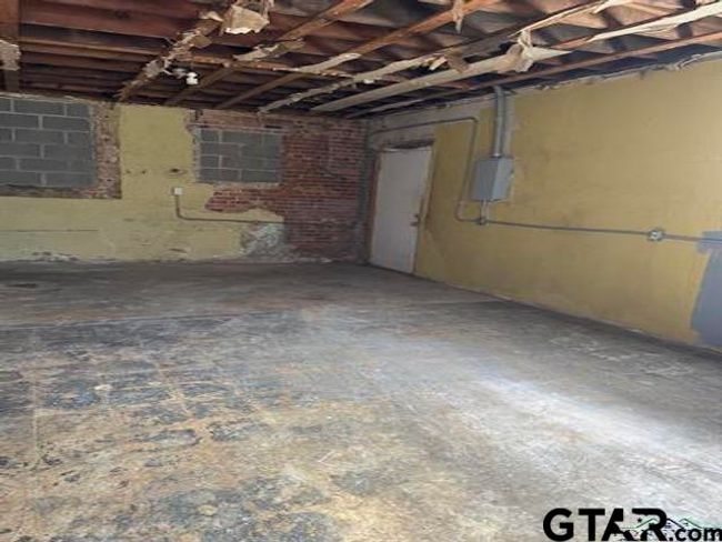 102 N Commerce St, Home with 0 bedrooms, 0 bathrooms and null parking in Overton TX | Image 5