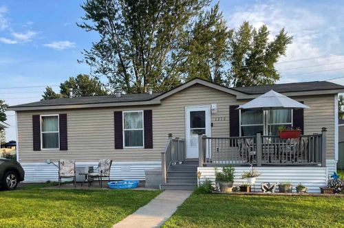 1312 104th Pl Ne, Blaine, MN, 55434-3619 | Card Image