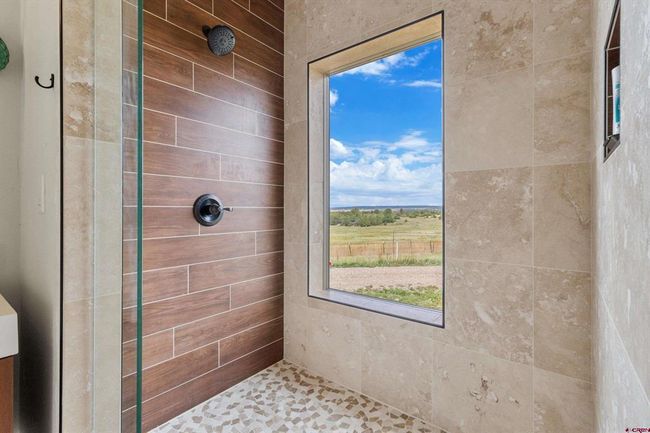 35374 Road P.2 Loop, House other with 3 bedrooms, 2 bathrooms and null parking in Mancos CO | Image 12
