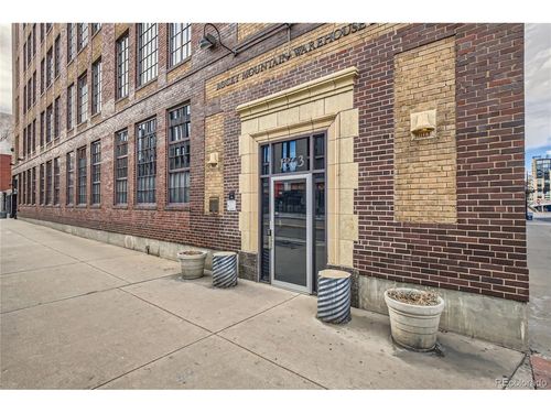 apt-6h-1863 Wazee St, Denver, CO, 80202-1251 | Card Image