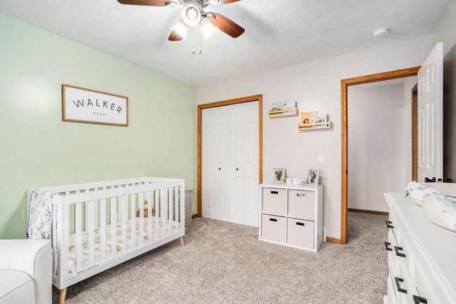2nd Bedroom | Image 20