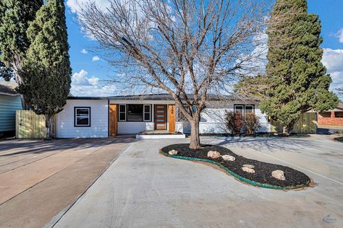 1300 W Tennessee Ave, Midland, TX, 79701-6080 | Card Image