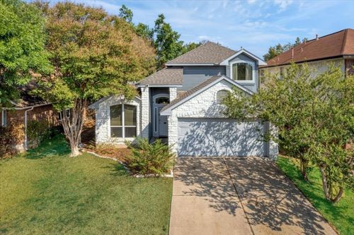 13450 Moscow Trl, Austin, TX, 78729-8036 | Card Image