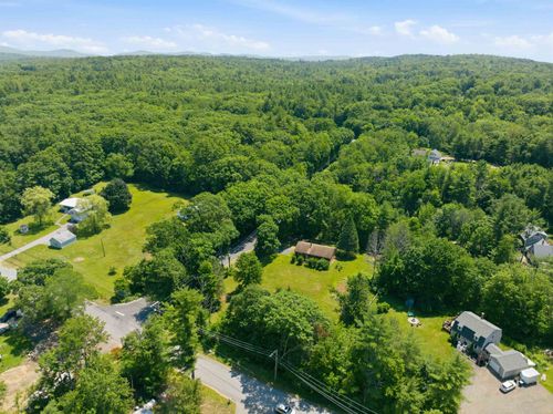 8 Bean Hill Road, Belmont, NH, 03220 | Card Image