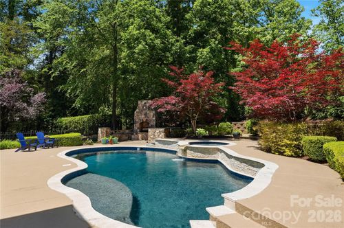9200 Unbridle Ln, Waxhaw, NC, 28173-6784 | Card Image