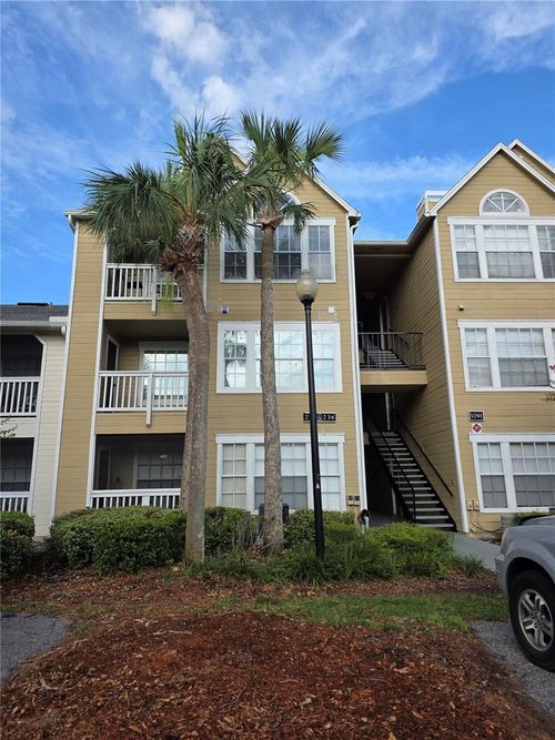 apt-223-1091 S Hiawassee Rd, ORLANDO, FL, 32835-1802 | Card Image