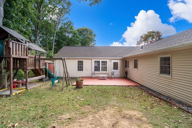 9 Pollock Rd, House other with 4 bedrooms, 2 bathrooms and 4 parking in Wayland MA | Image 28