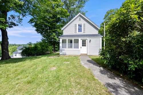 73 Sargent St, Cherry Valley, MA, 01611-3103 | Card Image