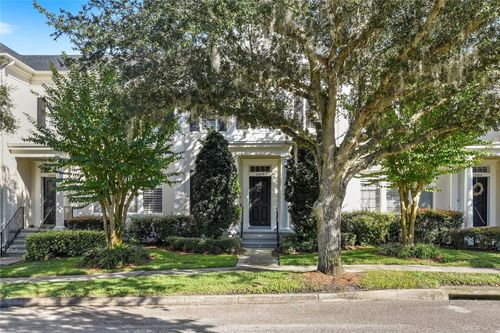 2979 Upper Park Rd, ORLANDO, FL, 32814-6101 | Card Image