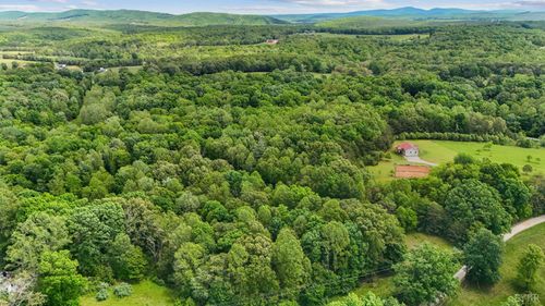 0 Nelmonte Ln, ARRINGTON, VA, 22922 | Card Image