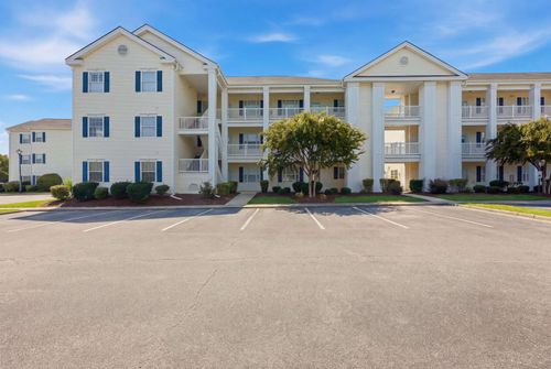 102-901 W Port Dr., North Myrtle Beach, SC, 29582 | Card Image