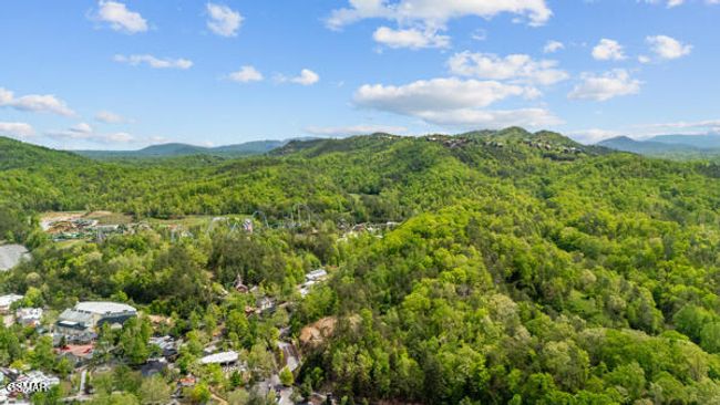 3106 - 830 Golf View Blvd, Condo with 2 bedrooms, 2 bathrooms and null parking in Pigeon Forge TN | Image 34