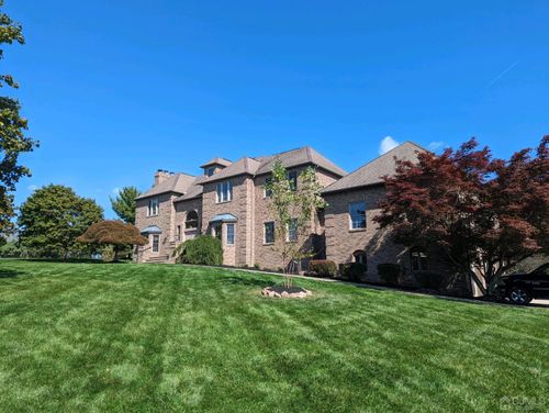 14 White Tail Way, Annandale, NJ, 08801-2011 | Card Image