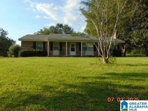 445 Martin St, THORSBY, AL, 35171-8262 | Card Image