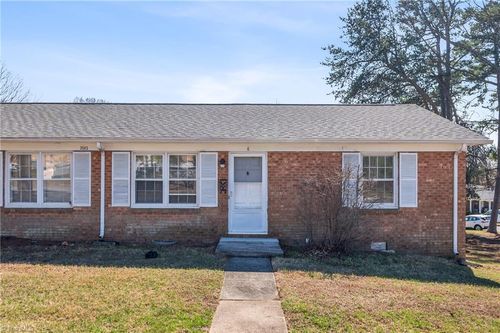 apt-c-2503 Vanstory St, Greensboro, NC, 27407-4976 | Card Image
