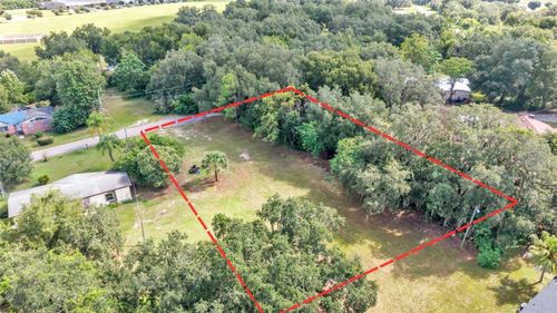 0 Perch St, BARTOW, FL, 33830 | Card Image