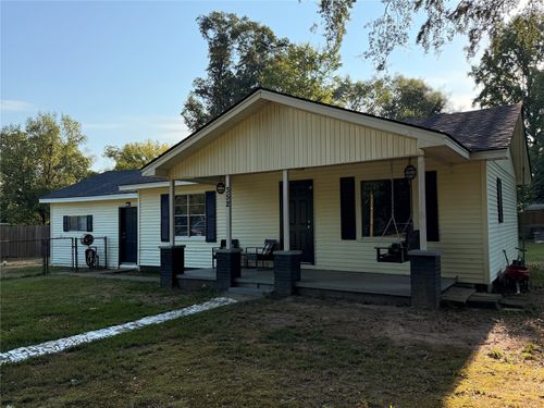 352 Post St, Nash, TX, 75569-2416 | Card Image
