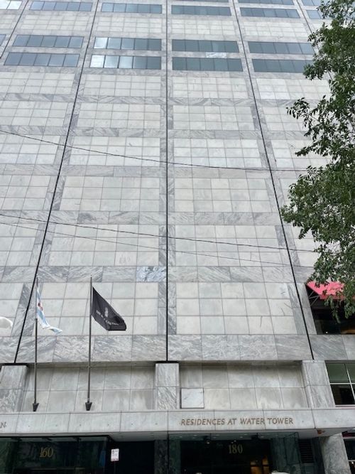 apt-3807-180 E Pearson St, Chicago, IL, 60611-2127 | Card Image