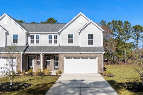 c-34-866 Foxtail Dr, Longs, SC, 29568-8987 | Card Image