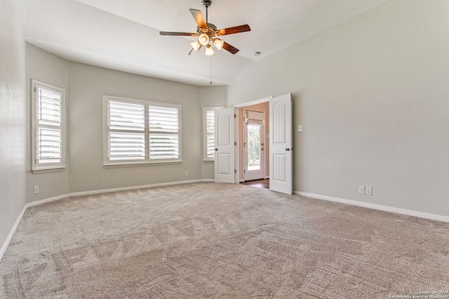 10302 Cima Vis, House other with 4 bedrooms, 7 bathrooms and null parking in Helotes TX | Image 16