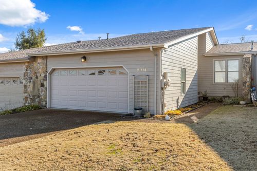 5914 Rainbow Springs Dr, Chattanooga, TN, 37416-1055 | Card Image