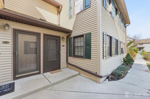 50-10 Prospect St, Metuchen, NJ, 08840-2287 | Card Image