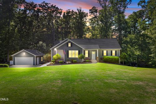 618 Prospectors Ln, Sanford, NC, 27330-9686 | Card Image