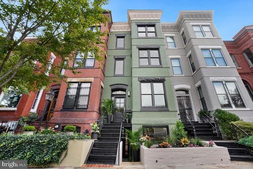 421 4th St Ne, WASHINGTON, DC, 20002-4901 | Card Image
