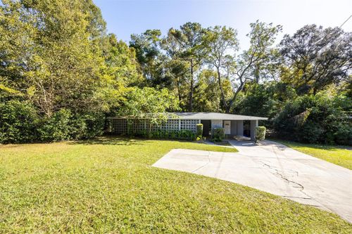 749 34th St, GAINESVILLE, FL, 32607-2545 | Card Image