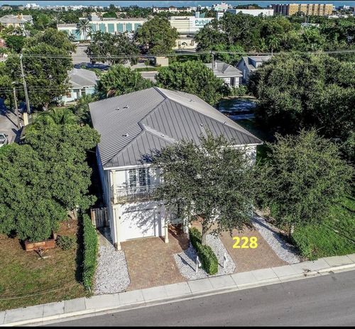 228 N G St, Lake Worth Beach, FL, 33460-3344 | Card Image