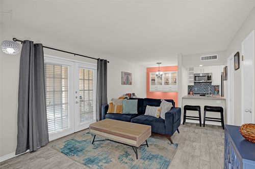 apt-2110-12834 Midway Rd, Dallas, TX, 75244-6806 | Card Image