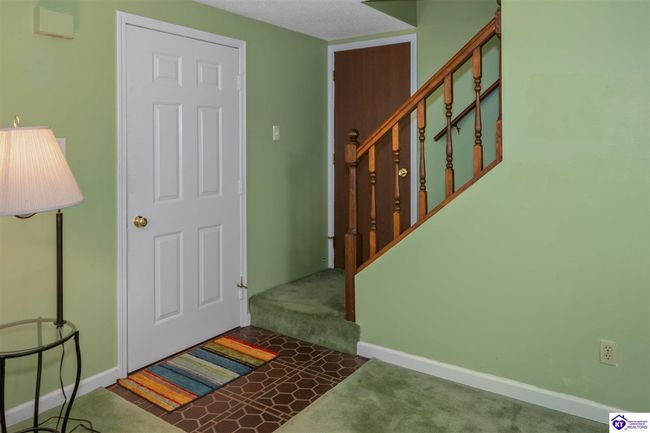 300 Linda Lane, House other with 3 bedrooms, 1 bathrooms and null parking in Elizabethtown KY | Image 5