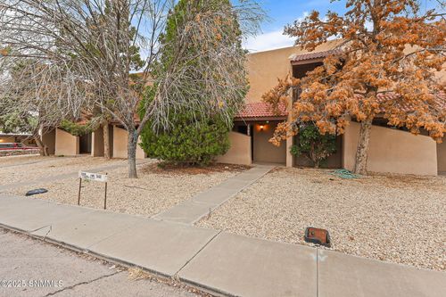 apt-1c-1345 Branson Ave, Las Cruces, NM, 88001-5381 | Card Image