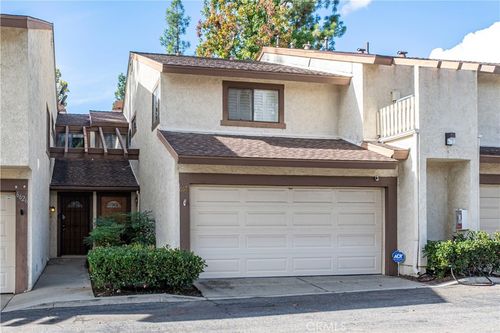 6620 Altawoods Way, Rancho Cucamonga, CA, 91701 | Card Image