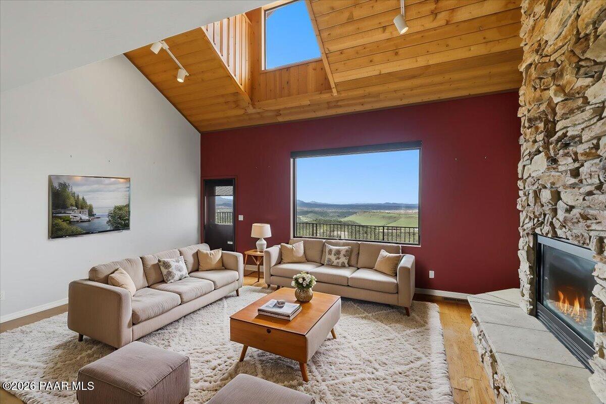 Residential in Prescott 4