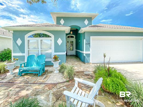 25209 Windward Pl, Orange Beach, AL, 36561-6246 | Card Image