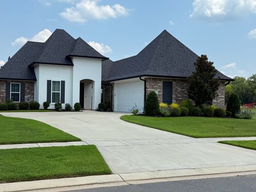 1365 Quincy Dr, Bossier City, LA, 71111-8221 | Card Image