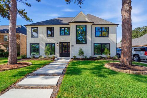 2304 Eagles Way, Pearland, TX, 77581-5146 | Card Image