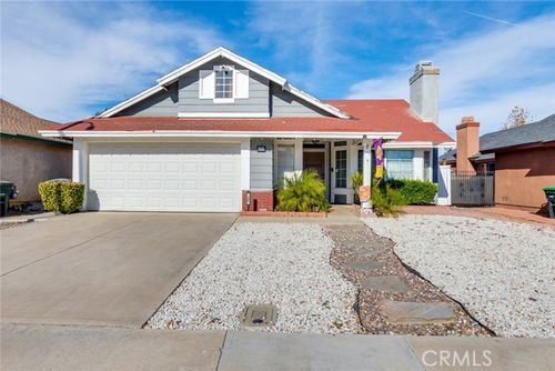 196 Spectacular Bid St, Perris, CA, 92571 | Card Image