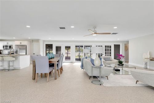 4014 Se 4th Ave, Cape Coral, FL, 33904 | Card Image