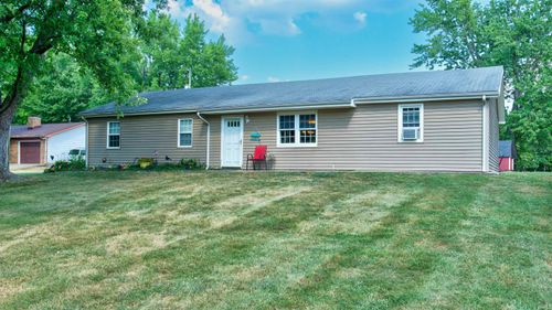 2417 Luigs Rd, Wadesville, IN, 47638-9650 | Card Image
