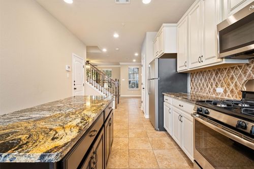 unit-1302-7220 Wyoming Springs Dr, Round Rock, TX, 78681-4328 | Card Image