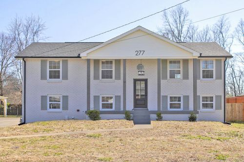 277 Richbriar Rd, Nashville, TN, 37211 | Card Image