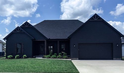 6493 E Haven Way, Alvaton, KY, 42122-8511 | Card Image