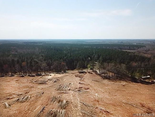 32.49 Ac Chalk Level Rd, Home with 0 bedrooms, 0 bathrooms and null parking in Alberta VA | Image 36