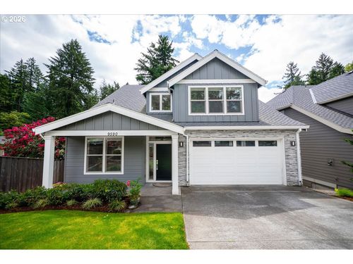 9590 Sw Taylor St, Portland, OR, 97225-6741 | Card Image