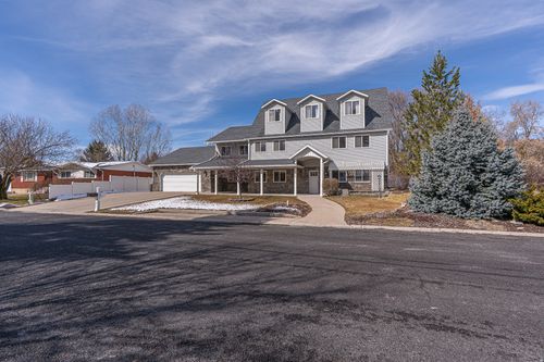 1045 Fox Farm Rd, Logan, UT, 84321-4805 | Card Image